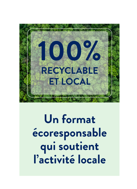 100%-recyclable-et-local